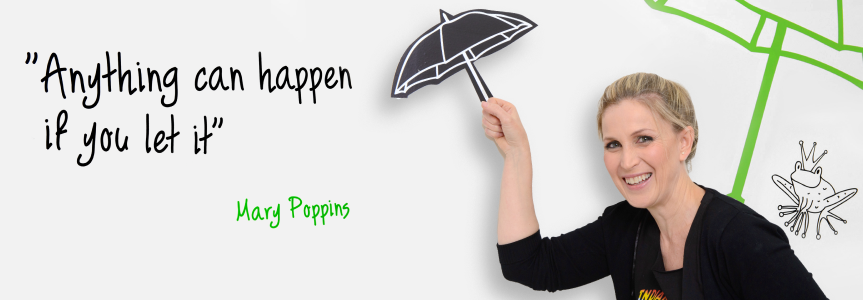 Taking the leap from COO towards sustainability