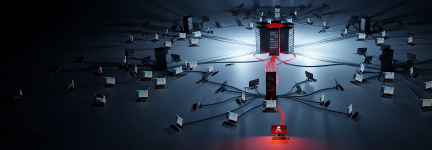 Curl and libcurl Vulnerabilities