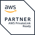 JFrog AWS Permalimk certification