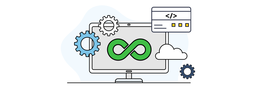 JFrog Workers Technical How-To