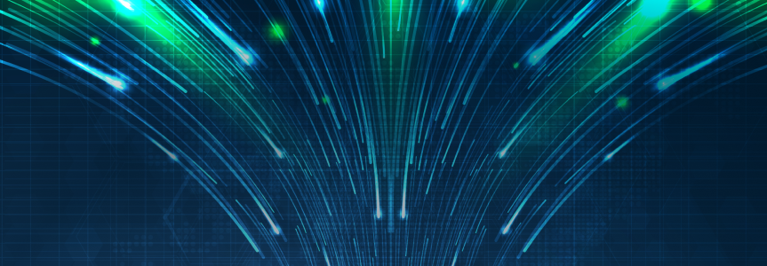 JFrog's Saas Log Streamer integrates directly into APMs