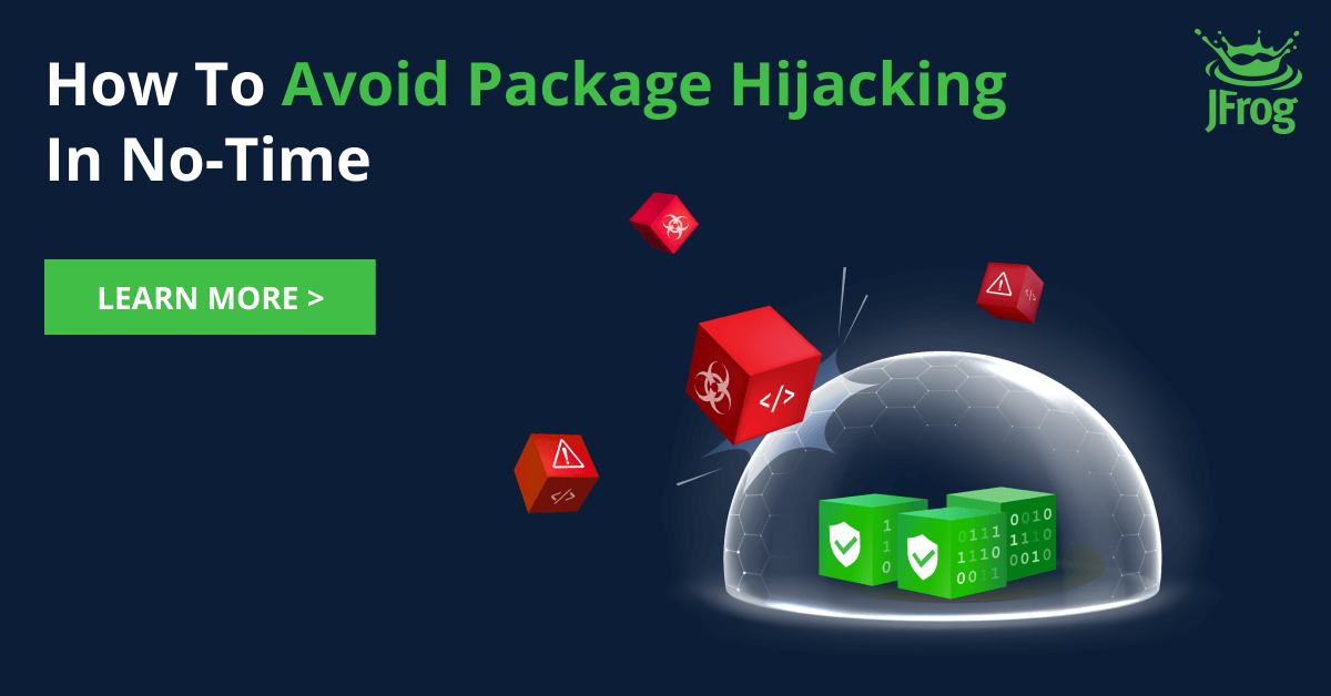Analyzing the Lifespan of Package Hijacking Attacks: What You Need