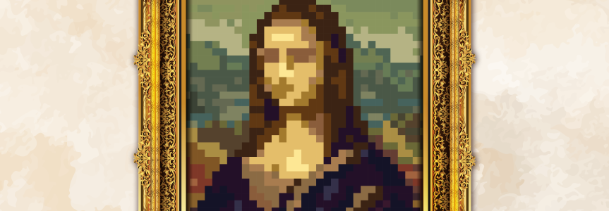 libX11 and Xpm DoS Vulnerability CVE-2023-43786