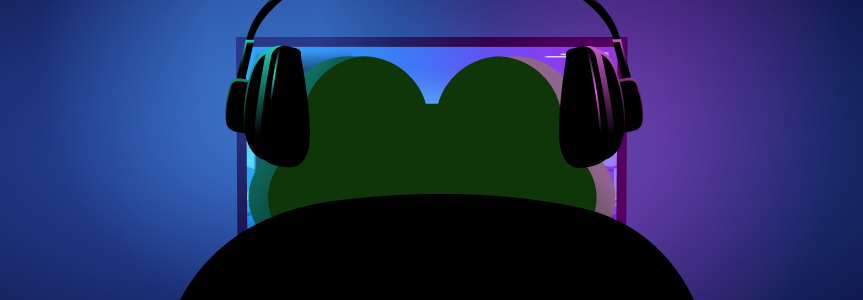 JFrog CTF 2023 main image