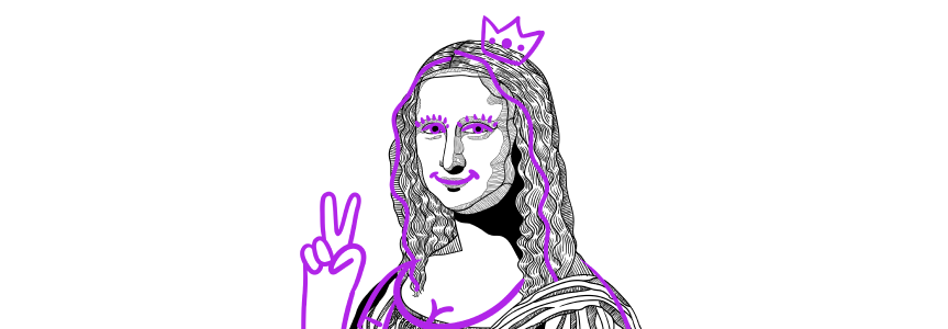 libX11 and Xpm RCE Vulnerability CVE-2023-43787