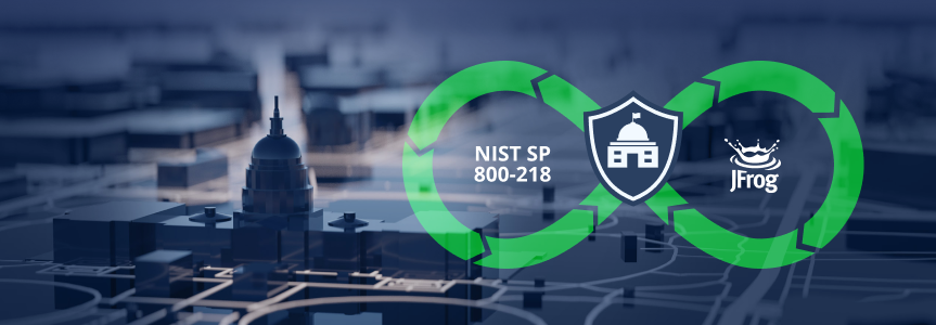 Empowering DevSecOps: