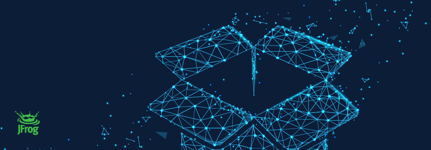 4 Lessons for MLOps - Banner image