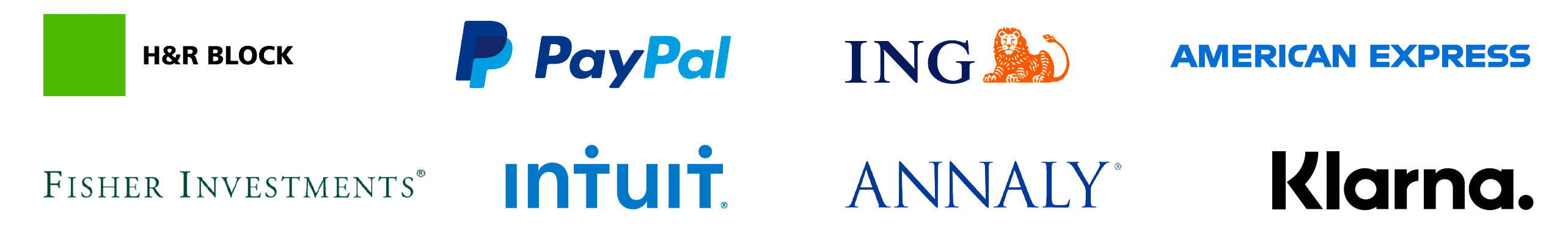 JFrog and Azure Customer Success