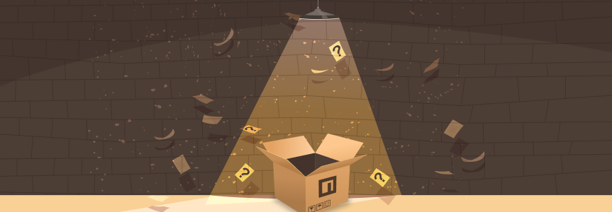 npm Manifest Confusion Six Months Later