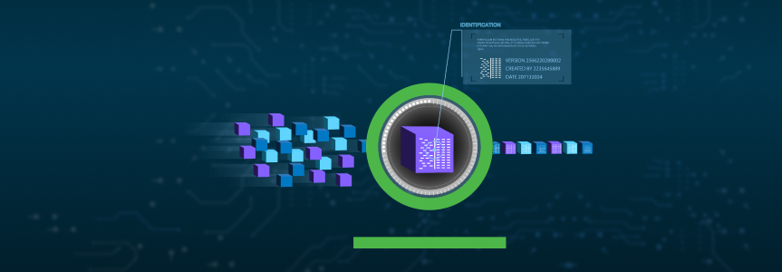 JFrog plugin for MLflow