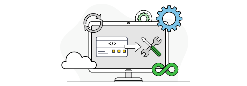 Connecting JFrog CLI to Your JFrog Workers