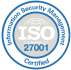 ISO 27001