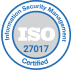 ISO 27017