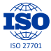 ISO 27701