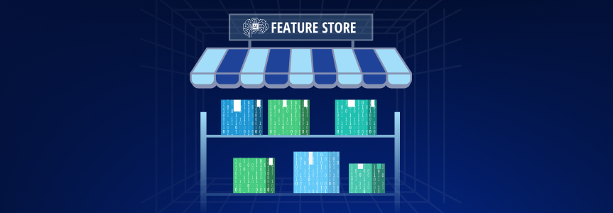 Feature Store - 863x300