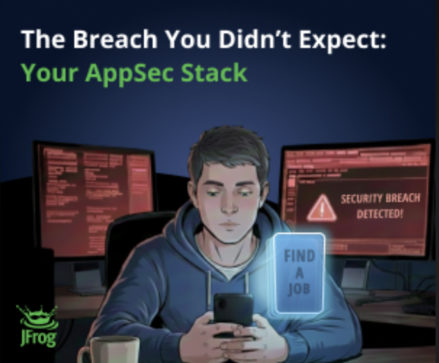 Screenshot 2025 12 24 at 3.54.05 PM