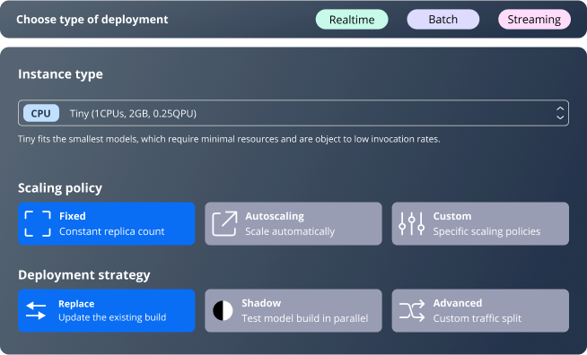 product asset 3