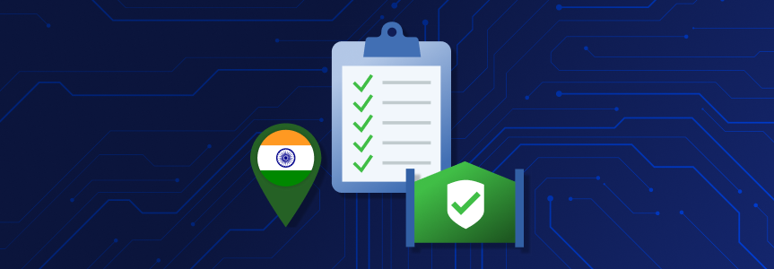 CERT-In-Guidelines-863x300