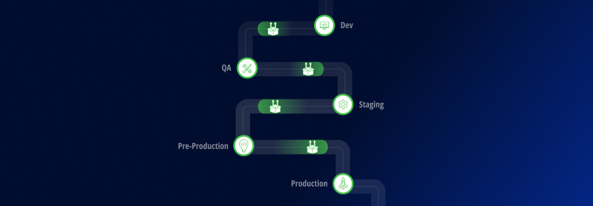 RLM-vs-Build-Promotion-863x300