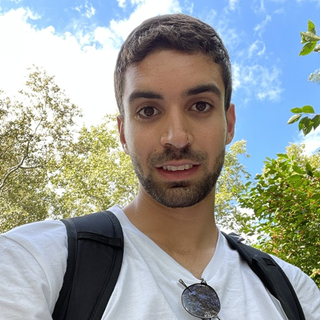 Yarin_Zaddik_headshot1