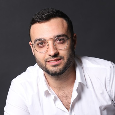 Orel_Bitan_headshot1