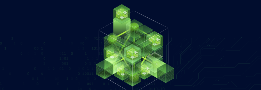 Frog-NVIDIA-NIM-863x300-1