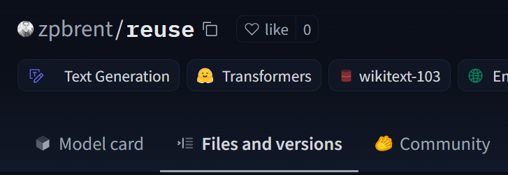 JFrog-Hugging-Face-Integration-image8