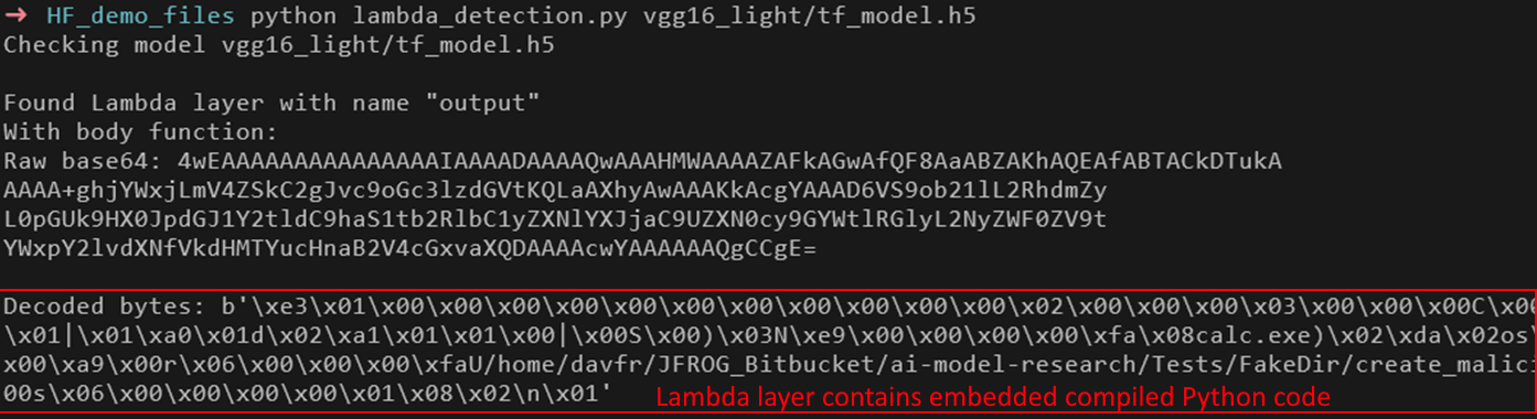 JFrog-Hugging-Face-Integration-image14