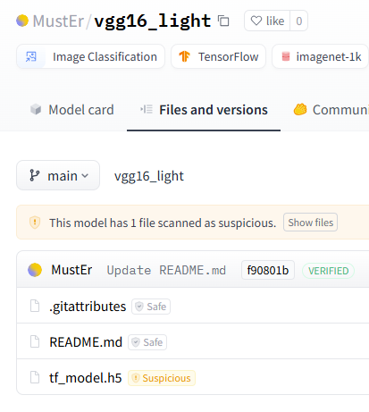 JFrog-Hugging-Face-Integration-image6