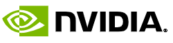 NVIDIA-Express-Logo1