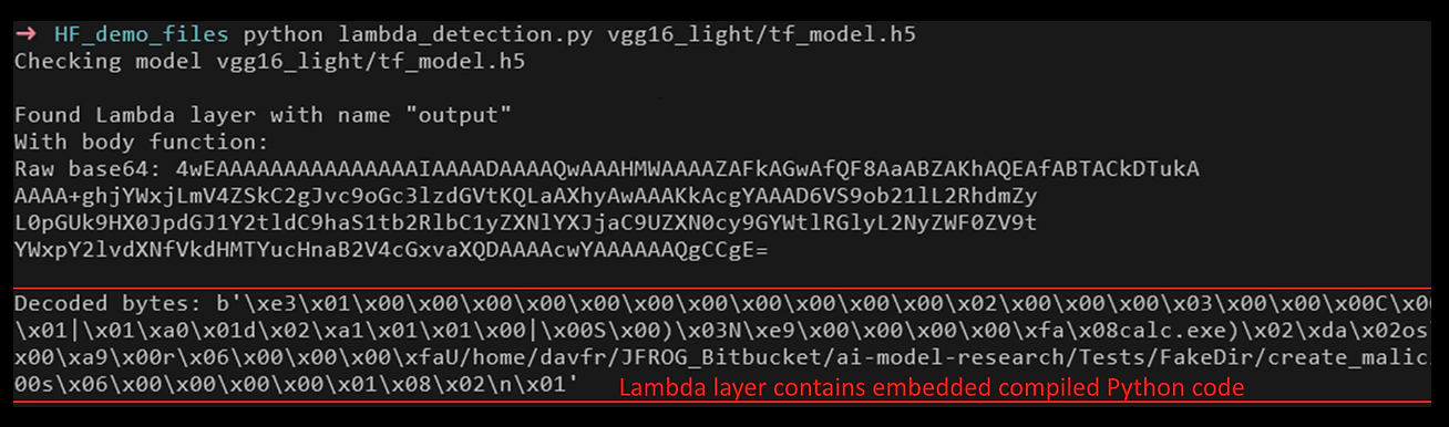 Keras Safe Mode - image3
