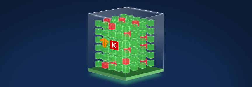 Safe-modes_863x300-1.