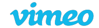 Vimeo Logo1