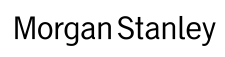 Morgan Stanley Logo1