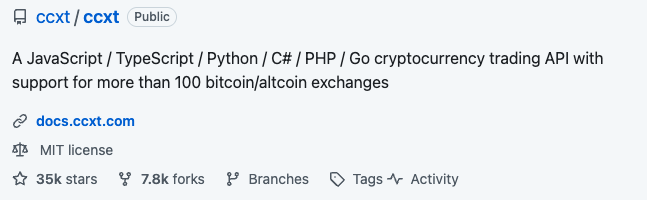 PyPi Steals Crypto - image6