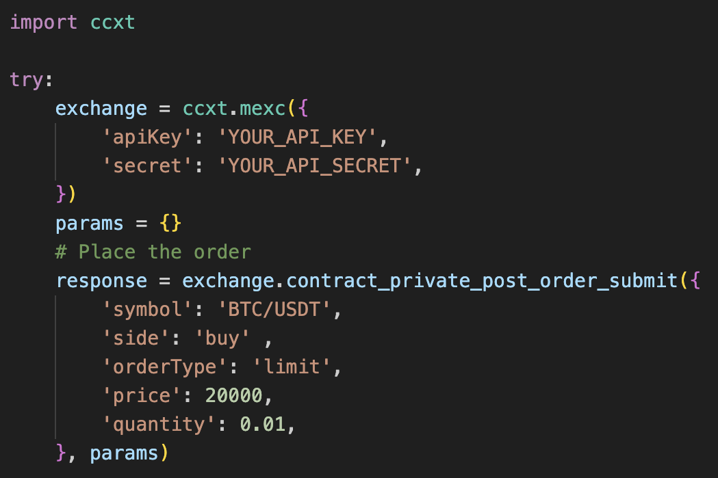 PyPi Steals Crypto - image14