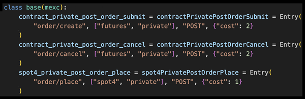 PyPi Steals Crypto - image4a
