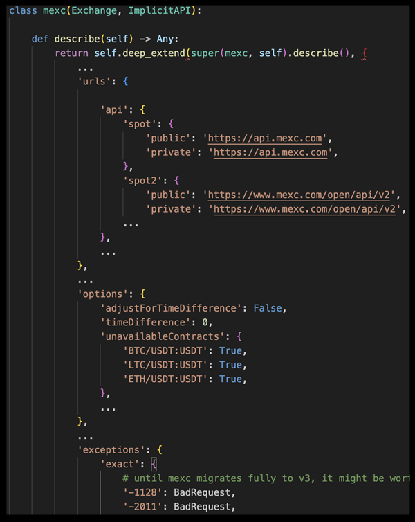 PyPi Steals Crypto - image10a