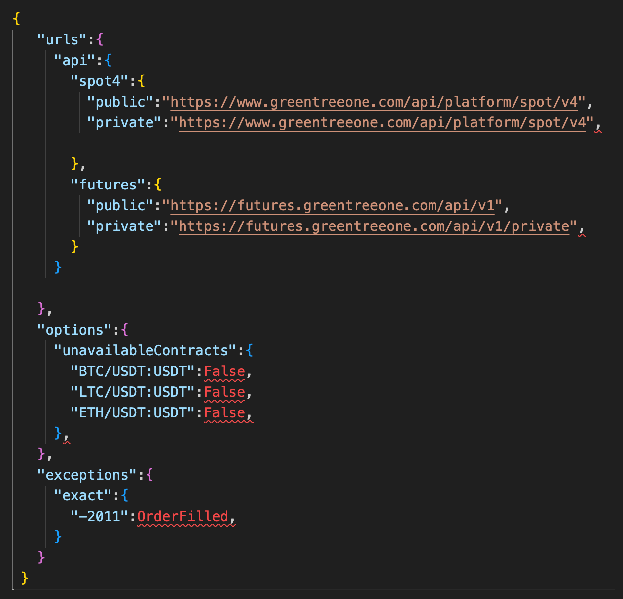 PyPi Steals Crypto - image2
