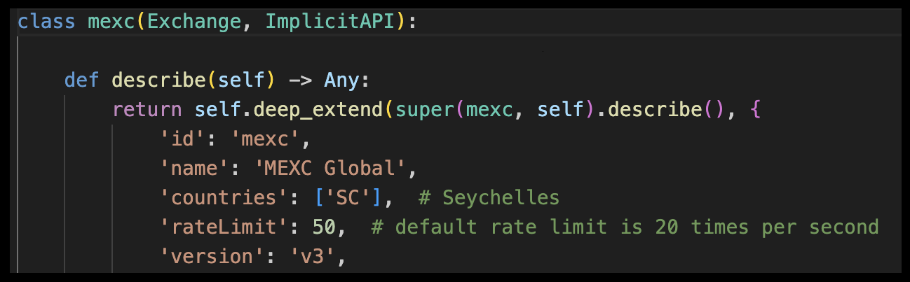 PyPi Steals Crypto - image13
