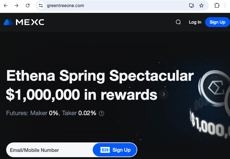 PyPi Steals Crypto - image1