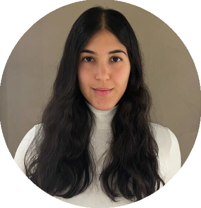 Ofri_Ouzan_headshot1 - round