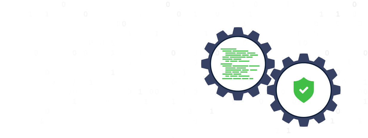 developer experience image banner