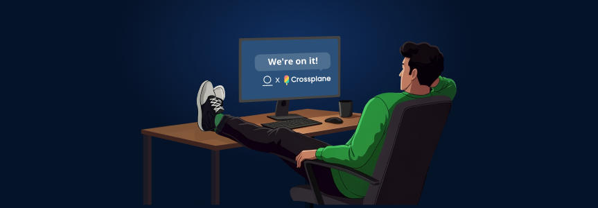 Self-Service Cloud Development Environment__863x300