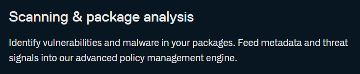 Benchmarking Application Security - image26