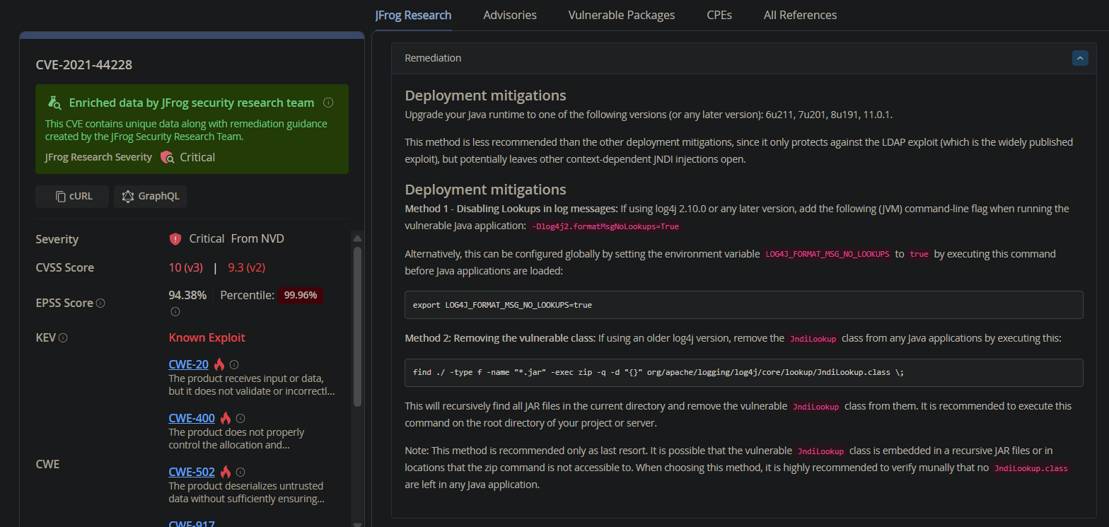Benchmarking Application Security - image30