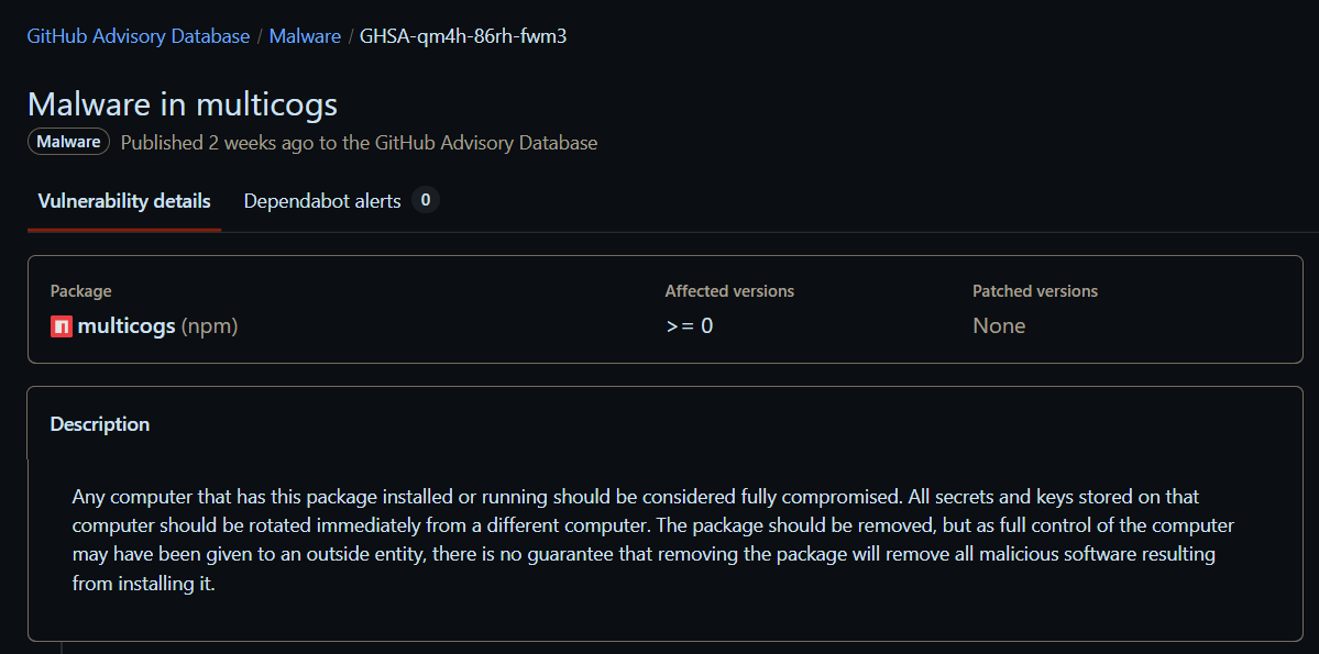 Benchmarking Application Security - image26