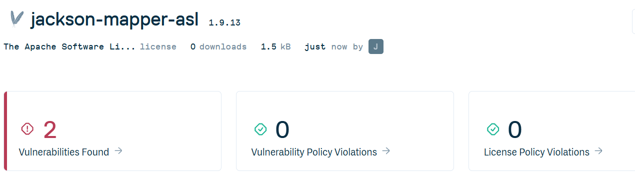 Benchmarking Application Security - image9