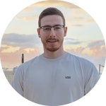 JFrog Guy__Korolevski_headshot1