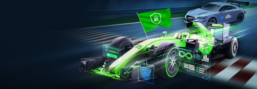 Benchmarking Application Security - 863x300